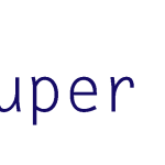 Super Cluster UK Logo Vector