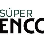 Súper Encorto Logo Vector