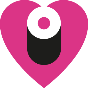 Sushi Lover NEW Logo Vector