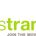 Sustrans Logo Vector