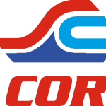 Swansea Cork Ferries Logo Vector