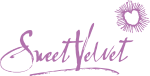 Sweet Velvet Logo Vector