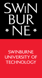 Swinburne University of Technology Logo Vector