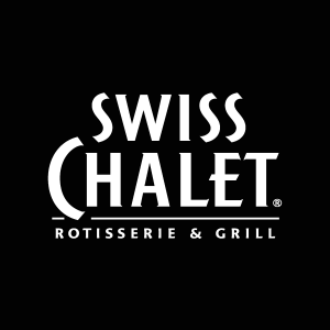 Swiss Chalet Restaurant new Logo Vector