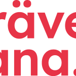 Swiss Prävensana Logo Vector