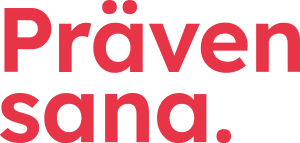 Swiss Prävensana Logo Vector