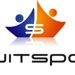 Switspot GmbH & Co. KG Logo Vector