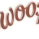 Swoops Logo Vector