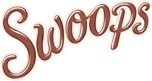 Swoops Logo Vector