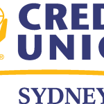 Sydney Credit Union Logo Vector