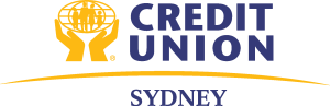 Sydney Credit Union Logo Vector