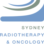 Sydney Radiotherapy & Oncology Centre Logo Vector