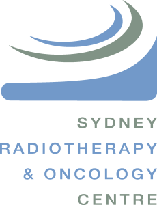 Sydney Radiotherapy & Oncology Centre Logo Vector