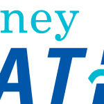 Sydney Water Logo Vector