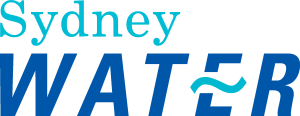 Sydney Water Logo Vector