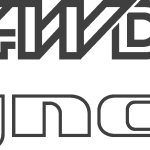 Syncro 4WD Logo Vector