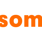 Sysomos Logo Vector