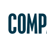 T Company Logo Vector