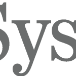 T Systems new Logo Vector