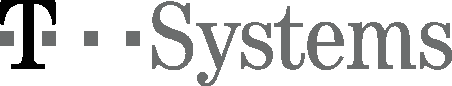 T Systems new Logo Vector - (.Ai .PNG .SVG .EPS Free Download)