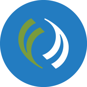 TC Energy Icon Logo Vector