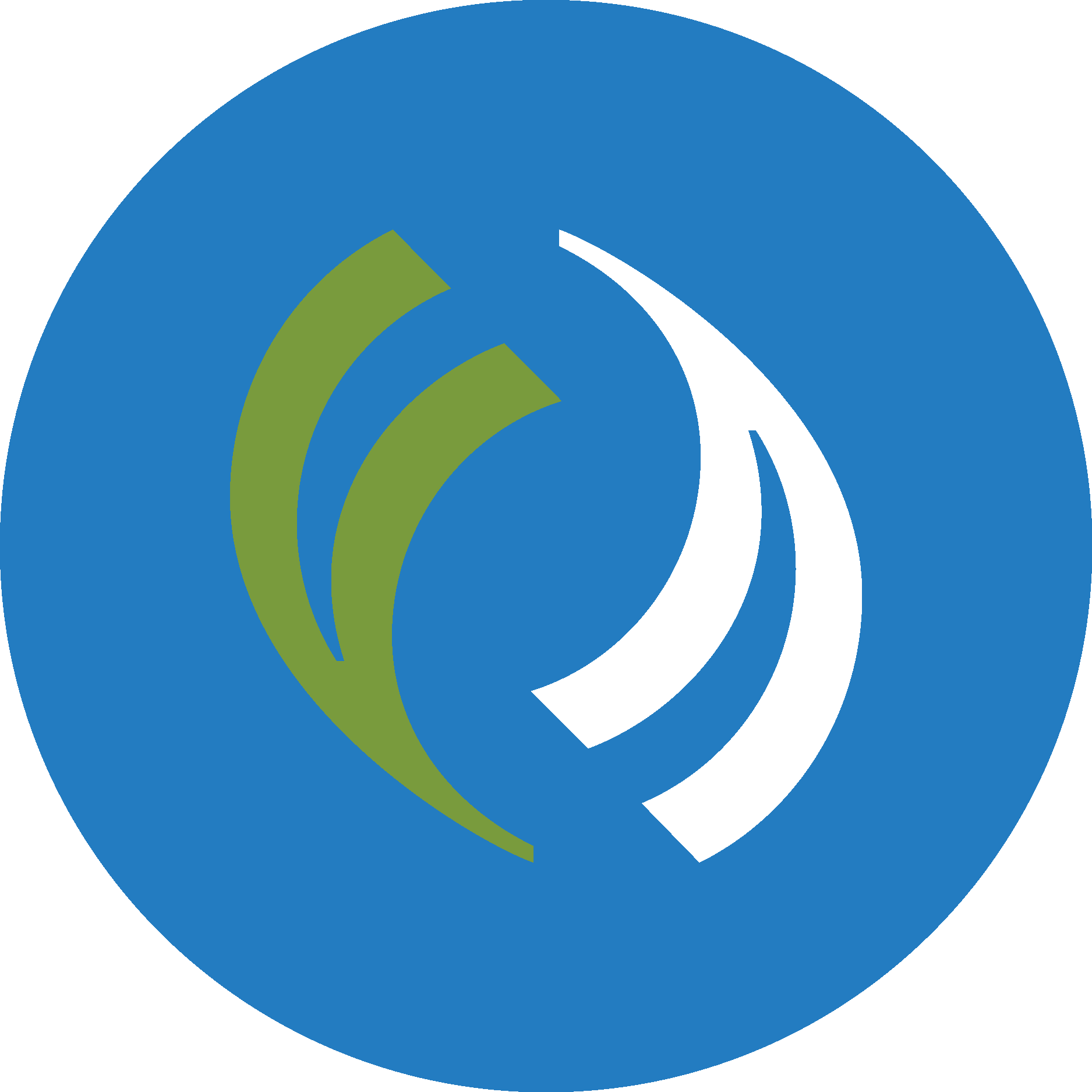TC Energy Icon Logo Vector
