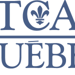 TCA Quebec Logo Vector