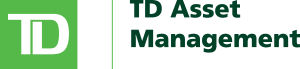 TD Asset Management Logo Vector