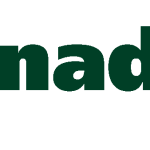 TD Canada Trust Logo Vector