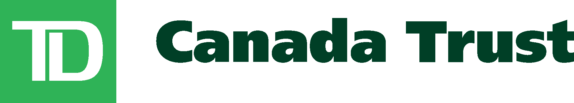 Td Bank Canada. Td Canada Trust. Canada Trust Bank. Td лого.