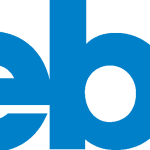 THEBEN Logo Vector