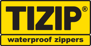 TIZIP Logo Vector