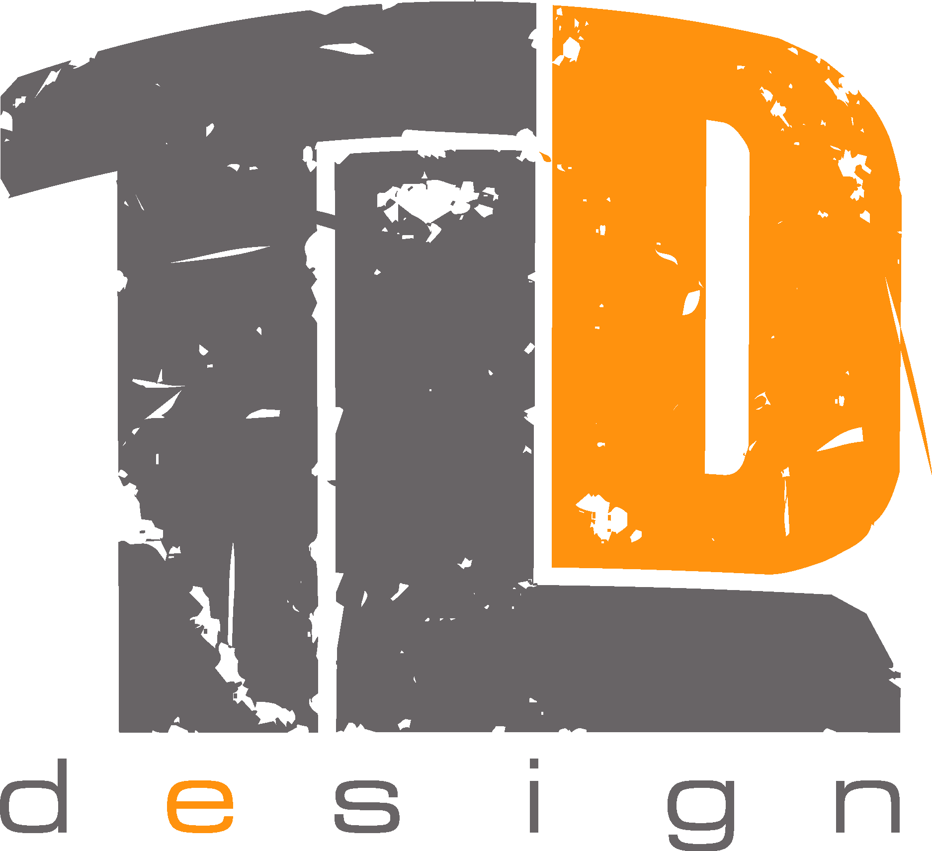 TLD Designs Logo Vector (.Ai .PNG .SVG .EPS Free Download)