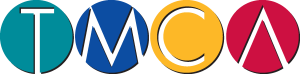 TMCA Logo Vector