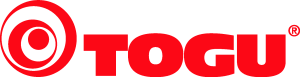TOGU Logo Vector