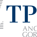 TPG Angelo Gordon Logo Vector