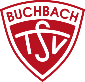 TSV Buchbach Logo Vector