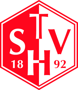 TSV Haunstetten Logo Vector