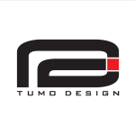 TUMO Logo Vector