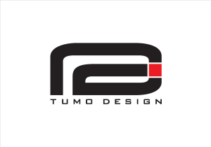 TUMO Logo Vector
