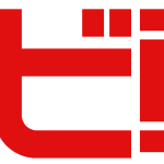 TV Asahi (1977 2003) Logo Vector