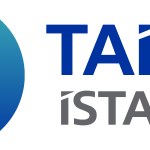 Takasbank Logo Vector