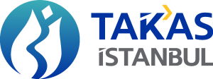 Takasbank Logo Vector