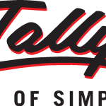 Tally Solutions Pvt Ltd Logo Vector