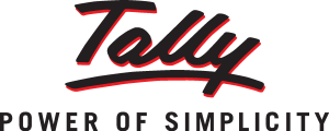 Tally Solutions Pvt Ltd Logo Vector