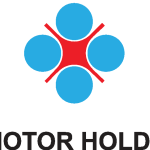 Tan Chong Motor Logo Vector