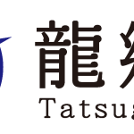 Tatsugo, Kagoshima Logo Vector