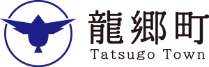 Tatsugo, Kagoshima Logo Vector