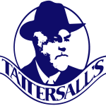 Tattersall’s Logo Vector