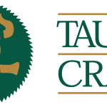 Taurus Craco Logo Vector